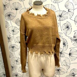 Dreamers by Debut XS